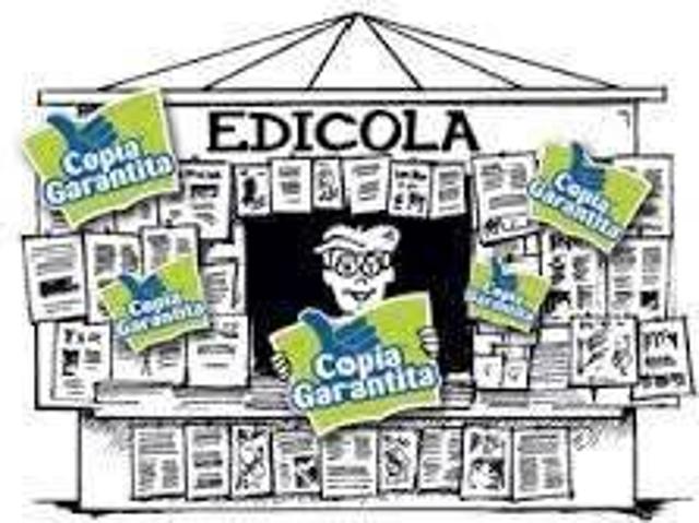 Locale Commerciale in vendita a Zoverallo, Piemonte
