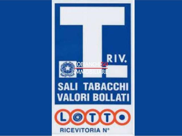 Locale Commerciale in vendita a Piemonte, Verbano-cusio-ossola