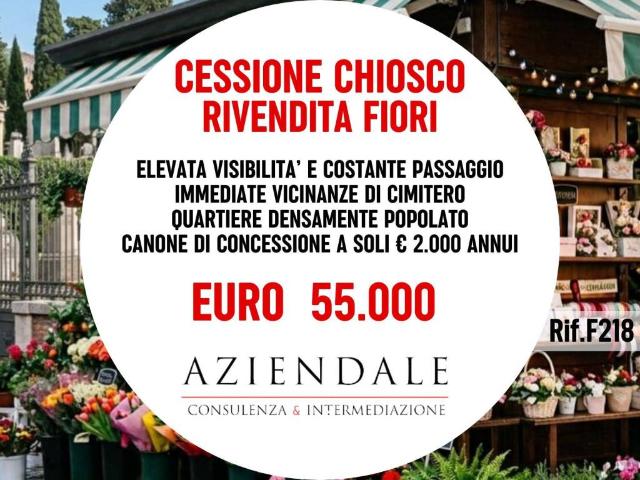 Locale Commerciale in vendita a Centro storico, Brenzone