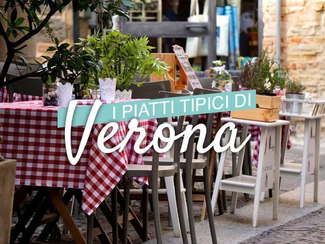 Locale Commerciale in vendita a San Felice Extra, Brenzone
