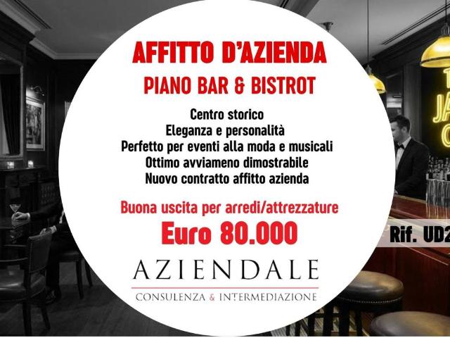 Locale Commerciale in vendita a Centro storico, Brenzone