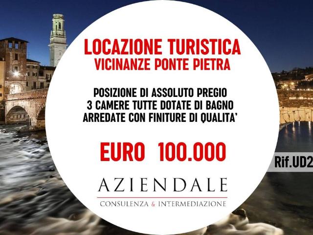 Locale Commerciale in vendita a Centro storico, Brenzone