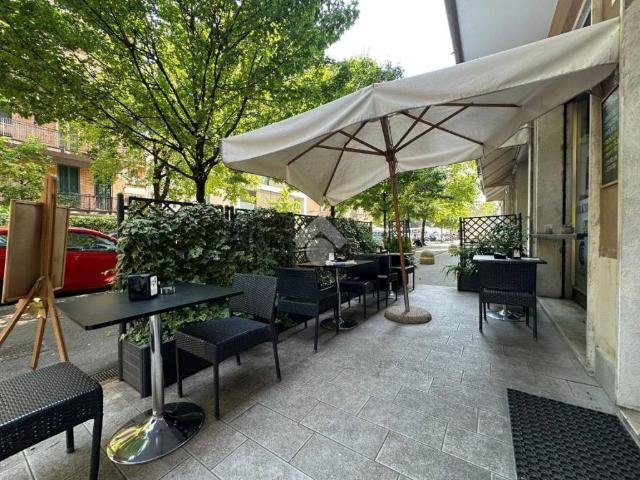 Locale Commerciale in vendita a Nord-Ovest, Brenzone