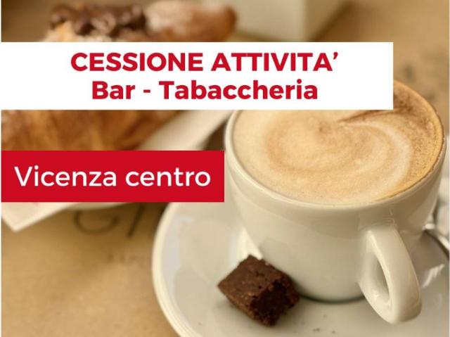 Locale Commerciale in vendita a Santa Caterina, Vicenza