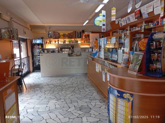 Locale Commerciale in vendita a San Bortolo, Vicenza