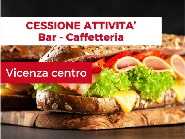 Locale Commerciale in vendita a Vicenza, Veneto