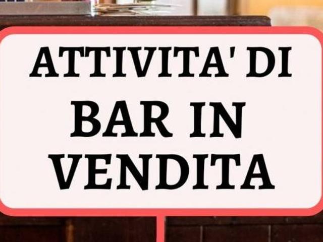 Locale Commerciale in vendita a Cascina Aguzzafame, Vigevano