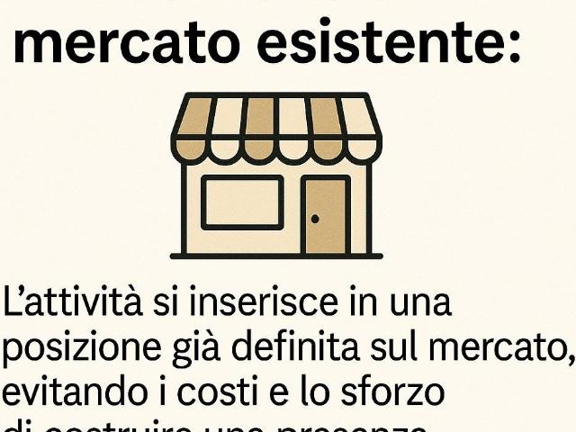 Locale Commerciale in vendita a Vigevano, Lombardia