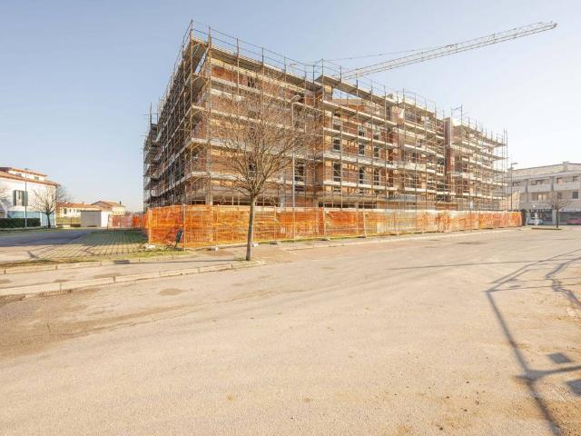 Locale Commerciale in vendita a Peraga, Vigonza