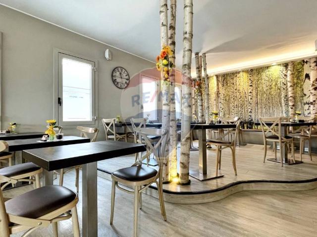 Locale Commerciale in vendita a Busa, Vigonza