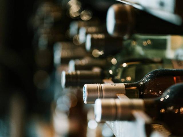 Locale Commerciale in vendita a Villa Bartolomea, Veneto