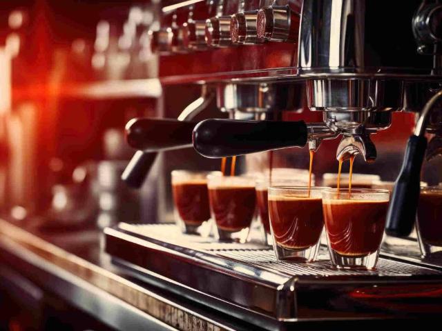 Locale Commerciale in vendita a Villa Di Serio, Lombardia