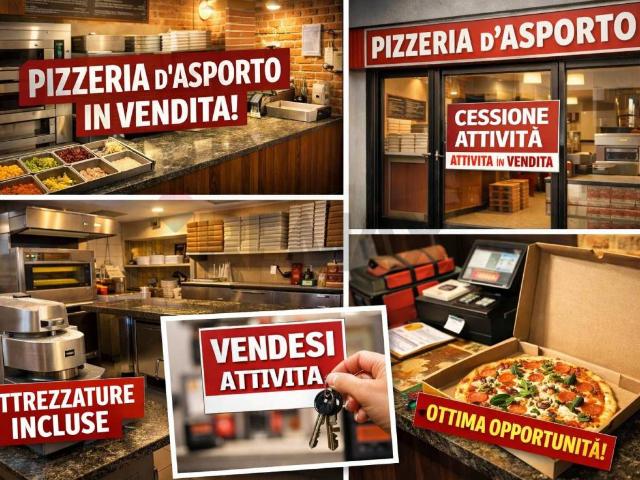 Locale Commerciale in vendita a Villadose, Veneto