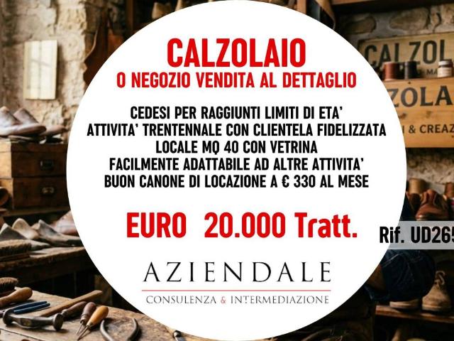 Locale Commerciale in vendita a Villafranca Di Verona, Veneto