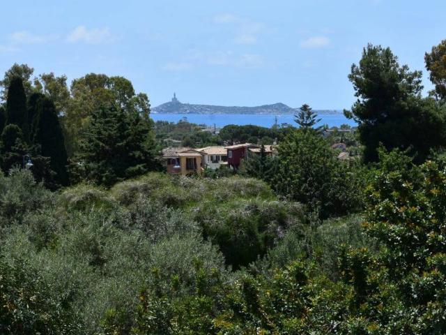 Locale Commerciale in vendita a Villasimius, Sardigna/Sardegna