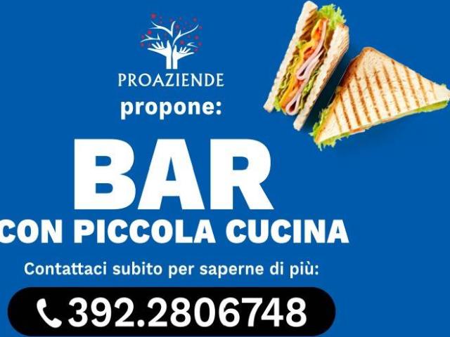 Locale Commerciale in vendita a Benvenuti, Voghera