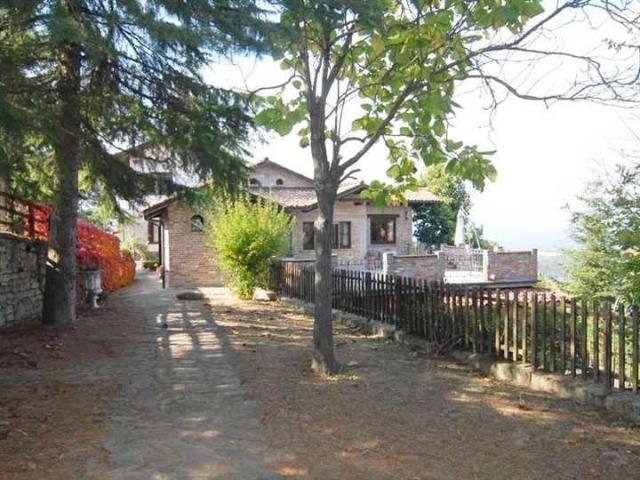 Casa in vendita a Piemonte, Cuneo