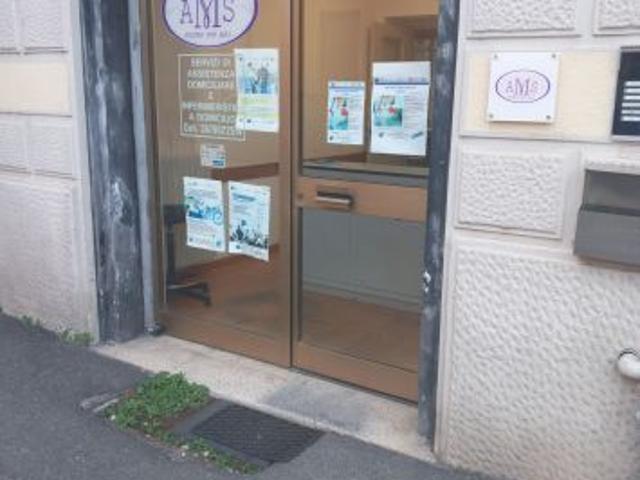 Ufficio in affitto a Piemonte, Alessandria