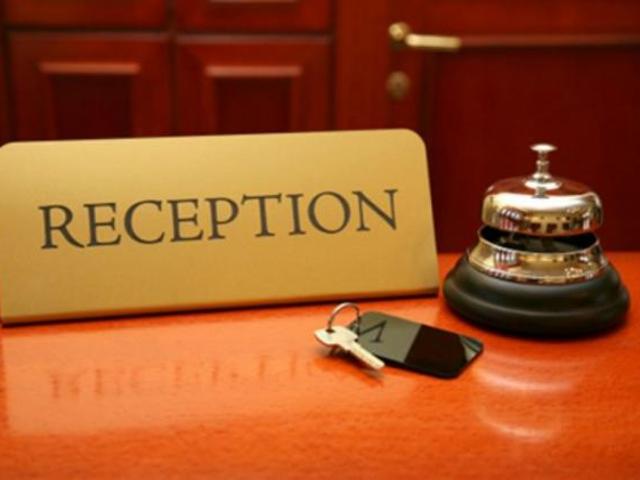 Locale Commerciale in vendita a Venezia