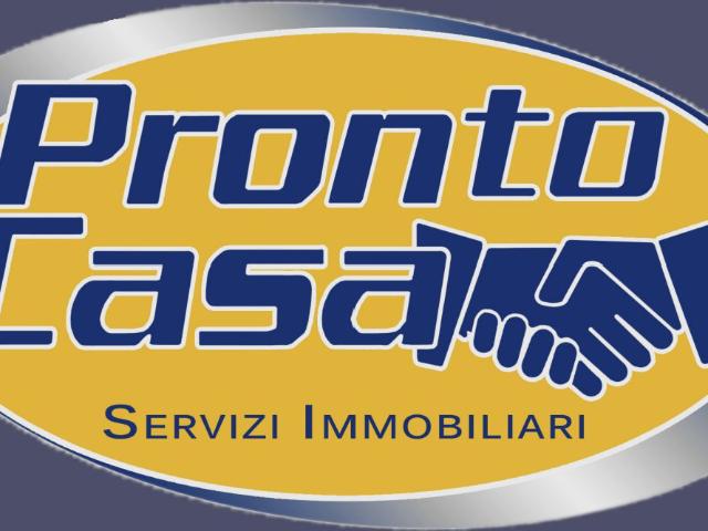 Locale Commerciale in vendita a Abano Terme Bagni, Veneto