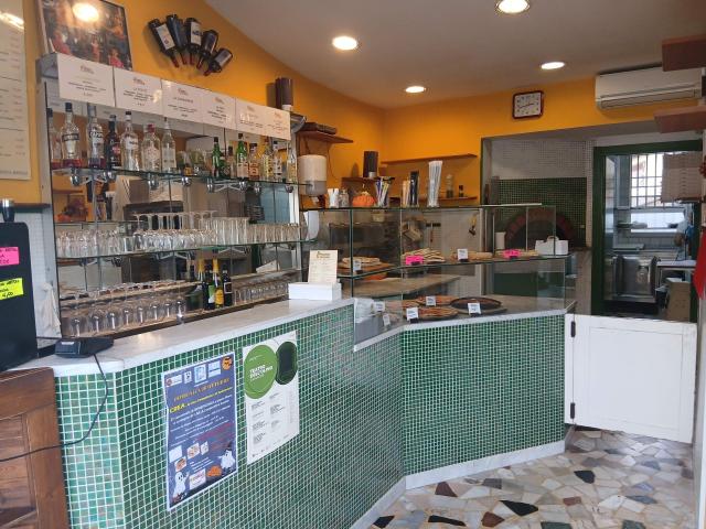Locale Commerciale in vendita a Camaiore, Toscana