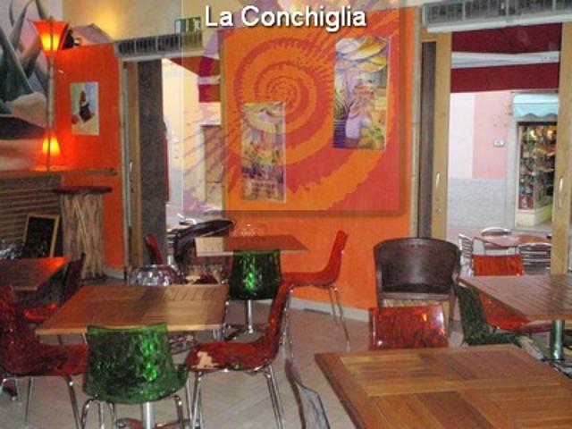 Locale Commerciale in vendita a Campo nell'Elba, Marina Di Campo