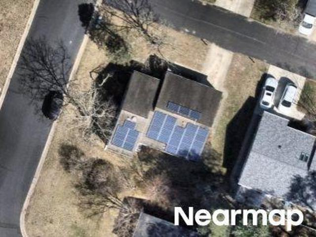 House for sale in Whiting, New Jersey
