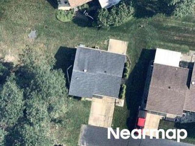 House for sale in Whiting, New Jersey