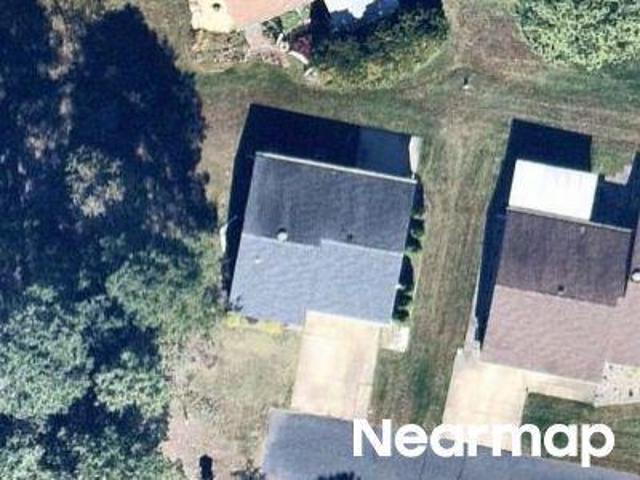 House for sale in Whiting, New Jersey