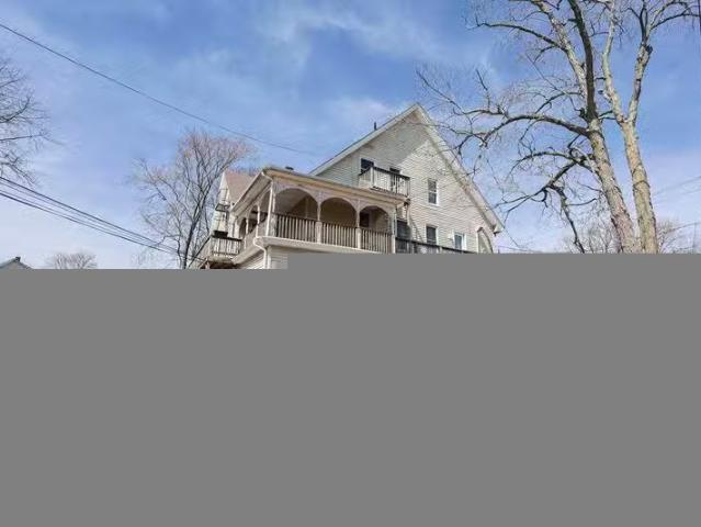Condo for rent in Franklin