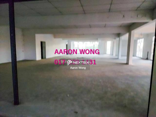 Residential House for sale in Bukit Ledang, Johor