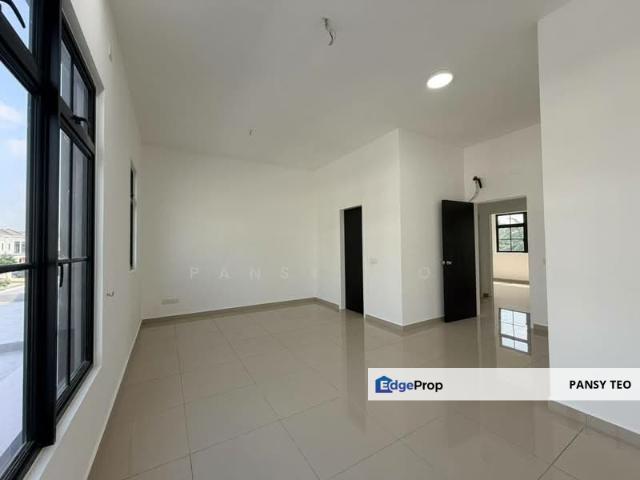 House for sale in Bukit Ledang, Johor