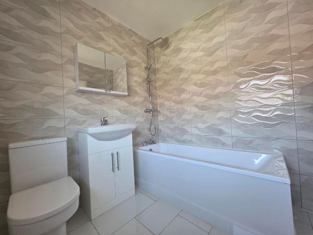 Apartment for rent in Bilston, West Midlands