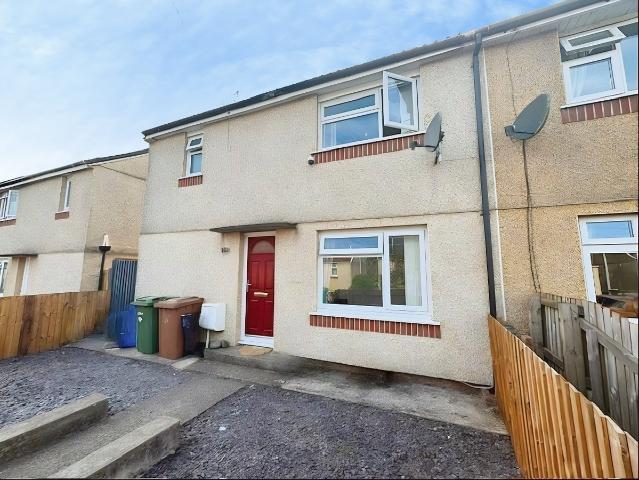 Apartment for rent in Blackwood, Wales