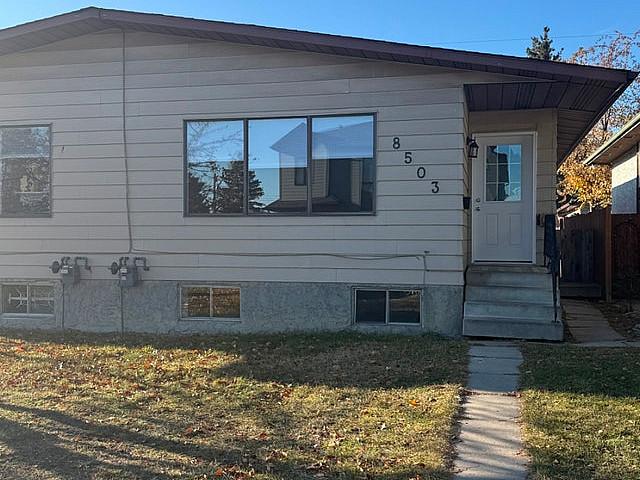 House for sale in Northwest, Alberta