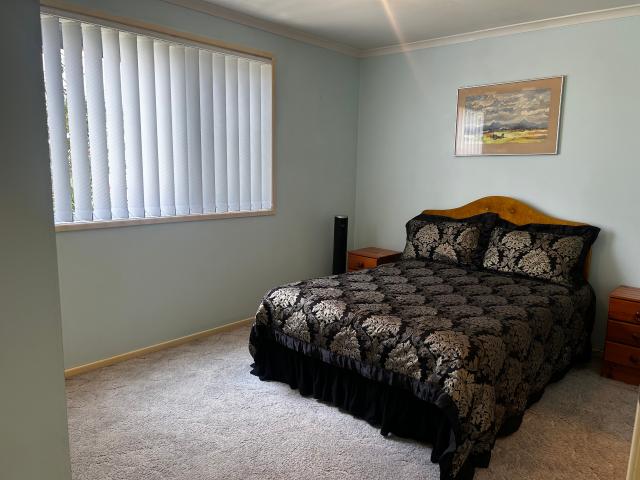 House for sale in Kings Creek, Queensland