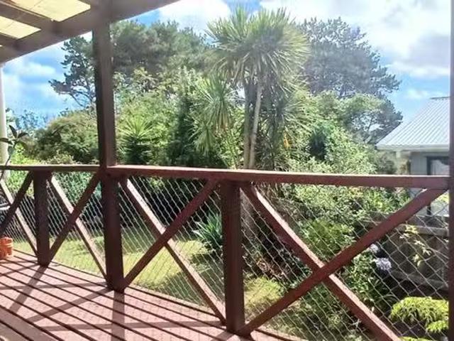 House for sale in Arapohue, Northland