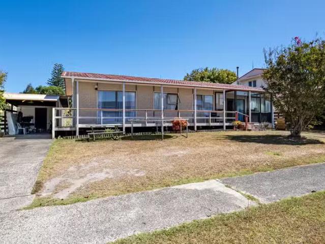 House for sale in Arapohue, Northland