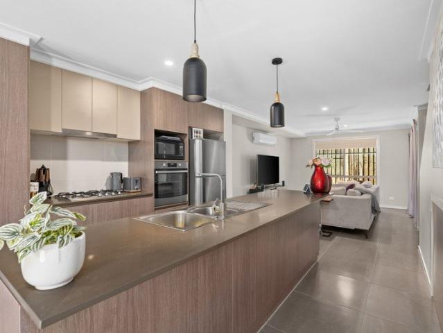 Townhouse for sale in Toowoomba, Queensland