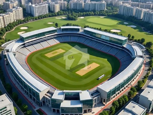 Property for sale in Islamabad