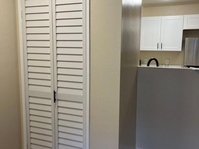 Apartment for rent in Riverside, California