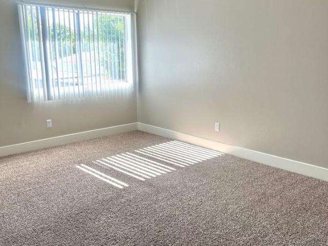 Apartment for rent in Riverside, California