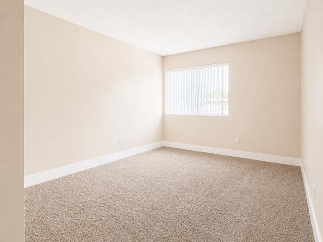 Apartment for rent in Riverside, California