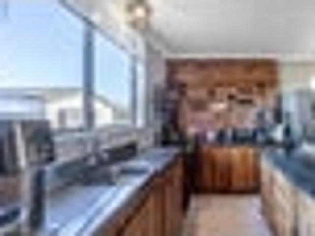 House for sale in Longwood, Southland