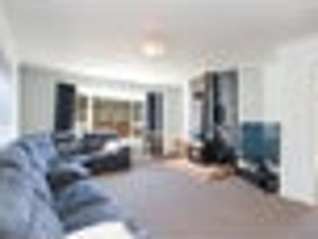 House for sale in Motatau, Southland