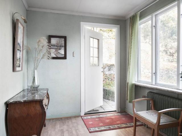 Bostad till salu i Varberg, Halland