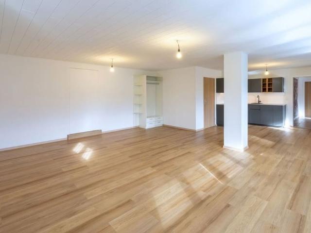 Studio mieten in Lü