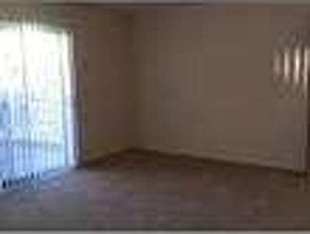 House for rent in Kansas