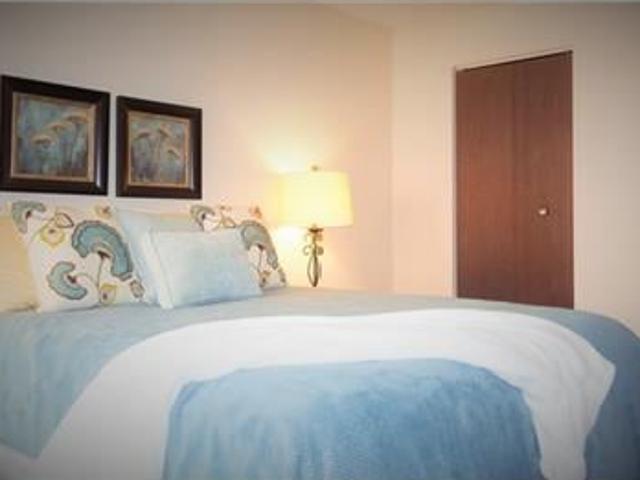 House for rent in Richland