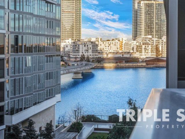 Apartment for sale in Sydney, New South Wales